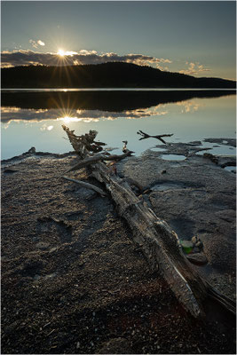 Langsua NP