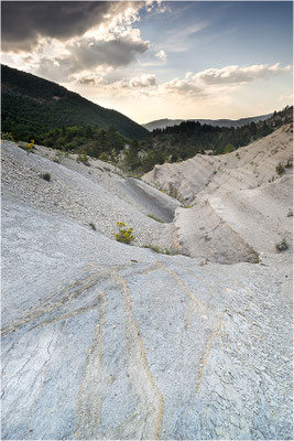 Baronnies