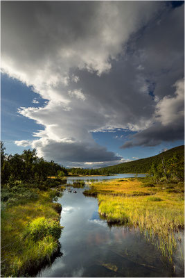 Langsua NP