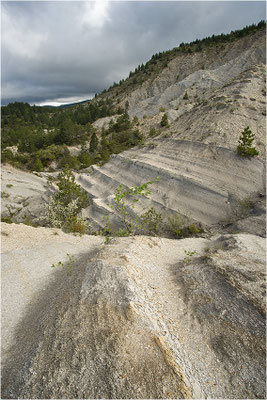 Baronnies