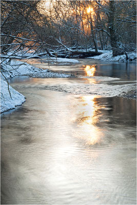 Rheinaue, Baden-Württemberg