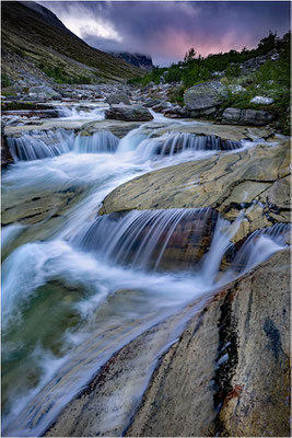 Rondane