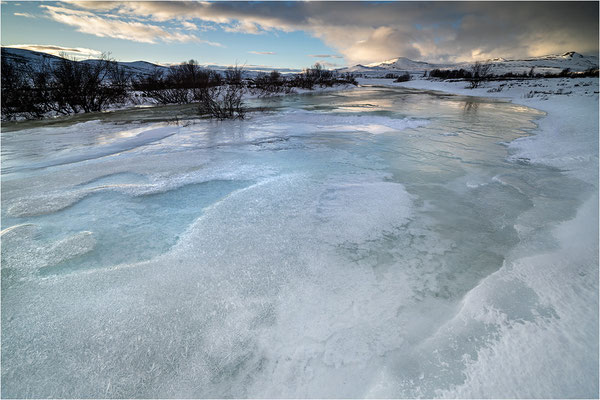 Dovrefjell