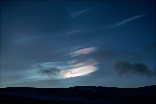 Dovrefjell