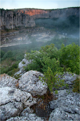 Ardèche