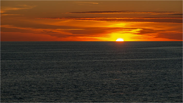 Skagerak
