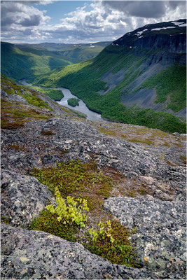 Finnmark