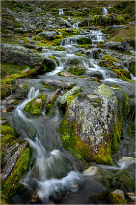 Rondane