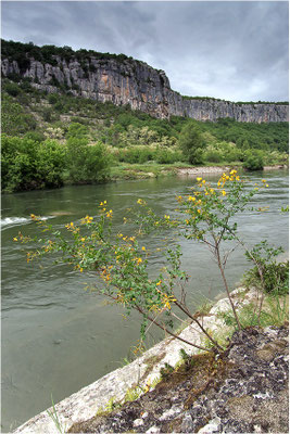 Ardèche