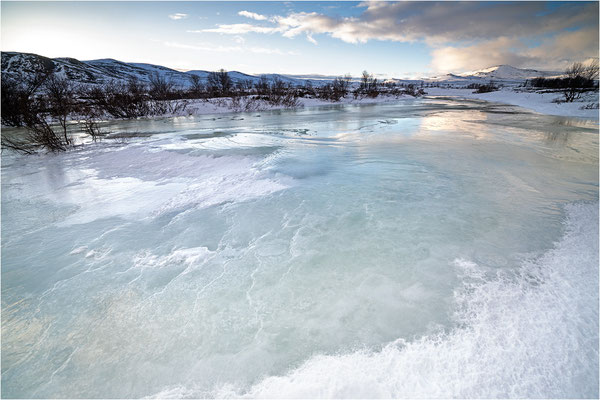 Dovrefjell