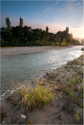 Drôme