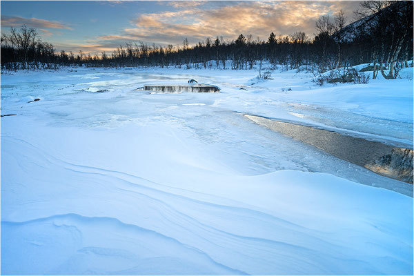 Nord-Fron