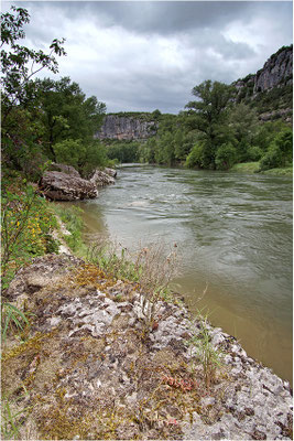 Ardèche