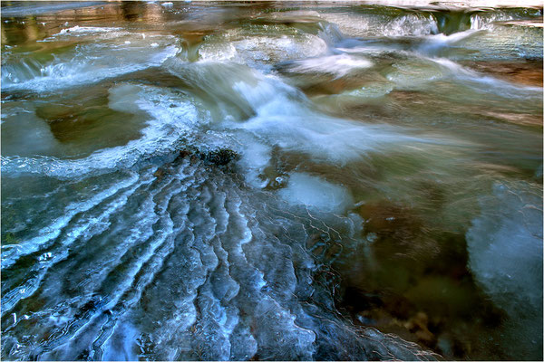 Grobbach, Geroldsau, Baden-Württemberg