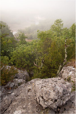 Ardèche