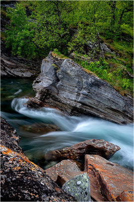 Finnmark