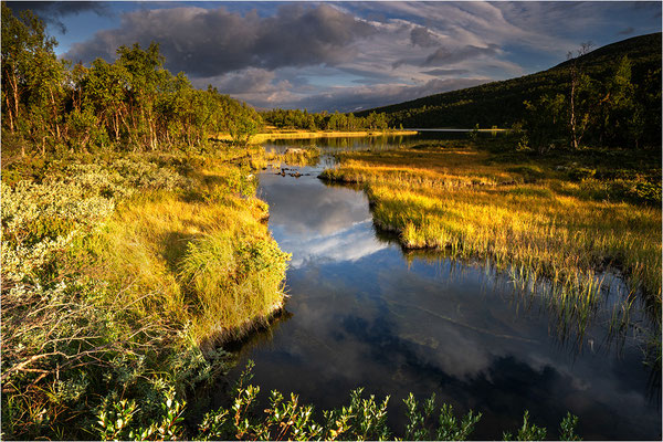 Langsua NP