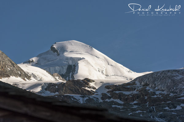 Allalinhorn