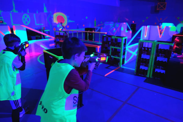 lasertag-lasertaghalle-kindergeburtstag-gütersloh