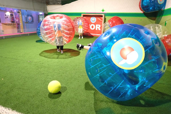 bubblesoccer-fussball-bubble-ball-kindergeburtstag