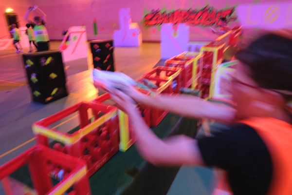 nerf-nerhalle-kindergeburtstag