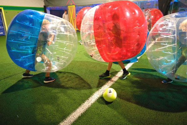 bubblesoccer-fussball-bubble-ball-kindergeburtstag