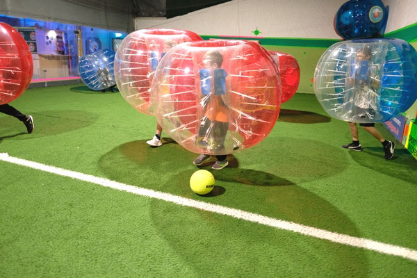 bubblesoccer-fussball-bubble-ball-kindergeburtstag
