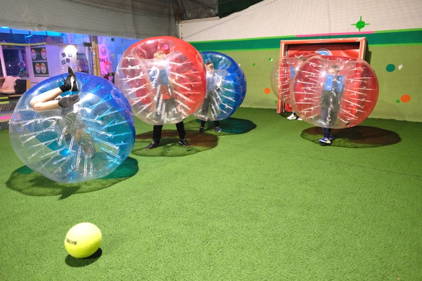 bubblesoccer-fussball-bubble-ball-kindergeburtstag