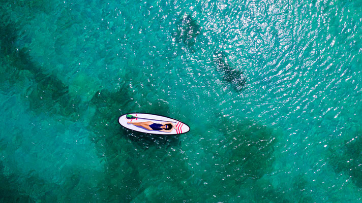 © The Anguilla Tourist Board ATB
