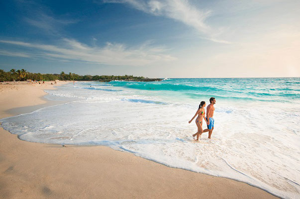 ©St. Maarten Tourist Bureau