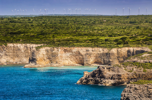 Pointe de la Grande Vigie © Aurélien Brusini, 2011, Comité du Tourisme des Îles de la Guadeloupe CTIG