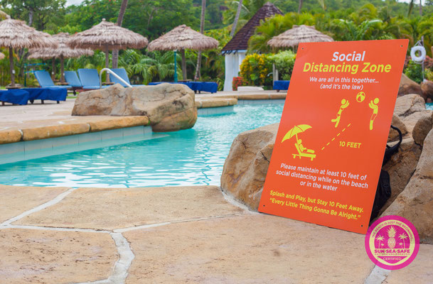 @ The Antigua and Barbuda Tourism Board 