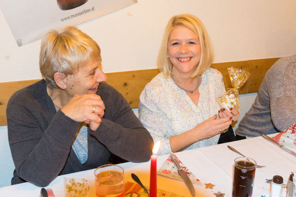 Persnliche partnervermittlung in treffen frauen aus bad erlach sillian. Single umgebung aus sistrans. Wo frauen kennenlernen in straden. Frau treffen frauen Treffen frauen aus bad erlach, Paudorf neu leute kennenlernen