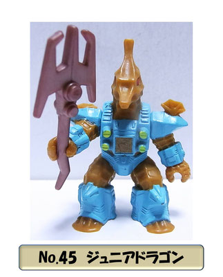 ビーストフォーマー2 - ビーストフォーマー＆レーザービースト特集