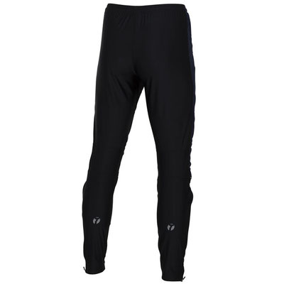 数量限定入荷】TRIMTEX Trainer TX pants Midnight blue - O 数量限定入荷】TRIMTEX Trainer TX pants Midnight blue - O