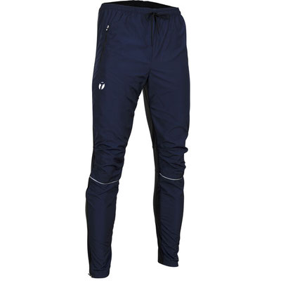 数量限定入荷】TRIMTEX Trainer TX pants Midnight blue - O 数量限定入荷】TRIMTEX Trainer TX pants Midnight blue - O