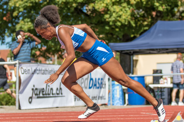 Kantonevergleichswettkampf zürich athletics Kantonevergleichswettkampf zürich athletics