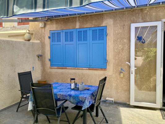 Volets Battants: en bois 2025 sur mesure en rénovation de chez Altiva Pro Menuisier à Marseille