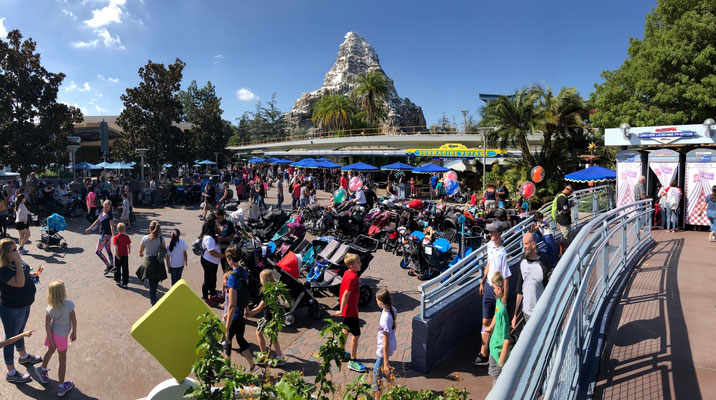 Matterhorn