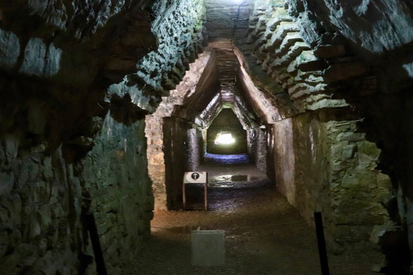 ..it was astonishing to see how the Maya People built there palest