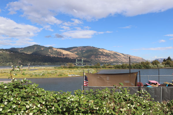 Hood River