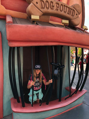 Toon Town