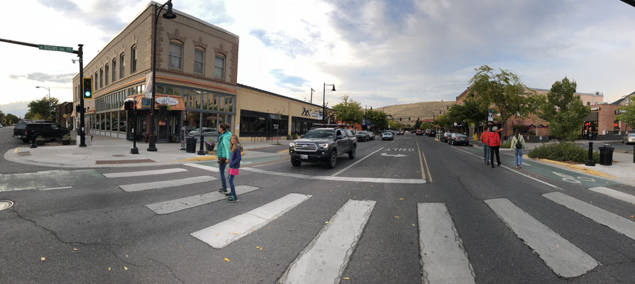 Missoula