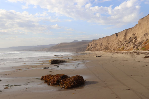 Jalama Beach