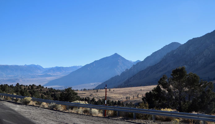 Here the U.S. version of our home Mountain the "Niesen"