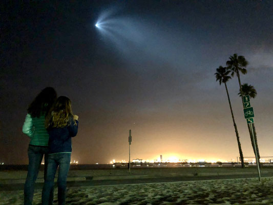 ...spectacular scene!!
