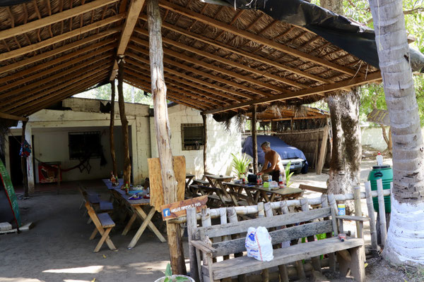 Adela's Restaurant