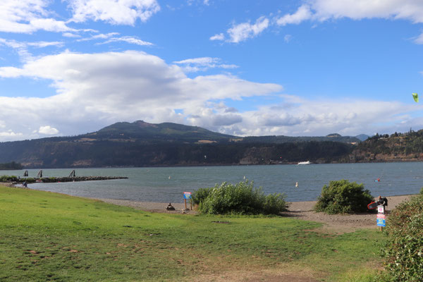 Hood River