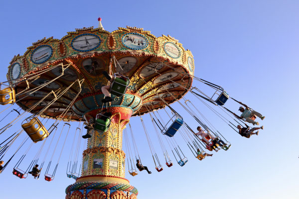 Carousel...