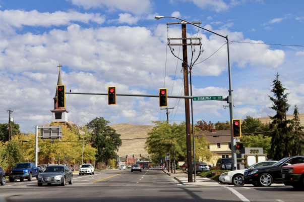 Missoula